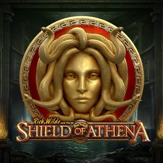 Play Athena