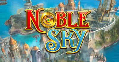 Play Noble Sky