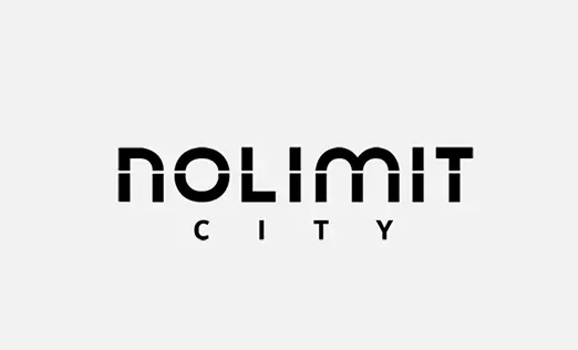 Nolimit City