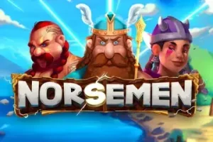Norsemen