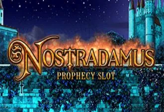Play Nostradamus