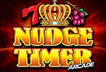 Play Nudge Timer Arcade