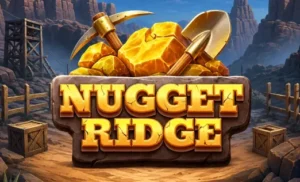 Nugget Ridge