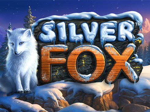 Play Silver Fox