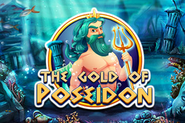 Play Realm of Poseidon