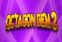 Play Octagon Gem 2