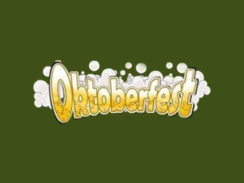 Play Oktoberfest by Amaya