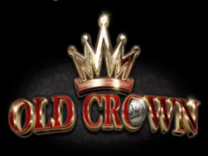 Old Crown