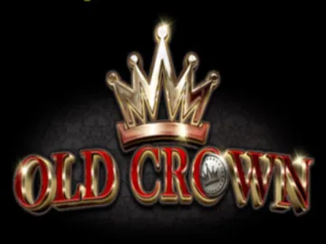Play Old Crown