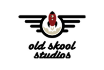 Old Skool