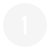 one step icon