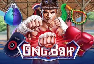 Play OngBak