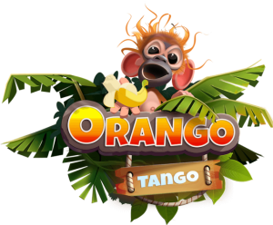 Orango Tango