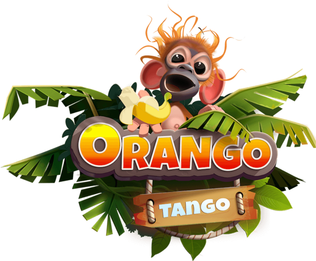 Play Orango Tango