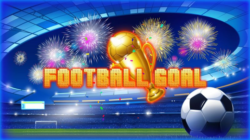 Play Football