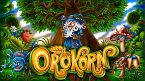 Play Orokorn