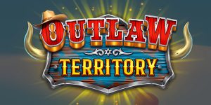 Outlaw Territory
