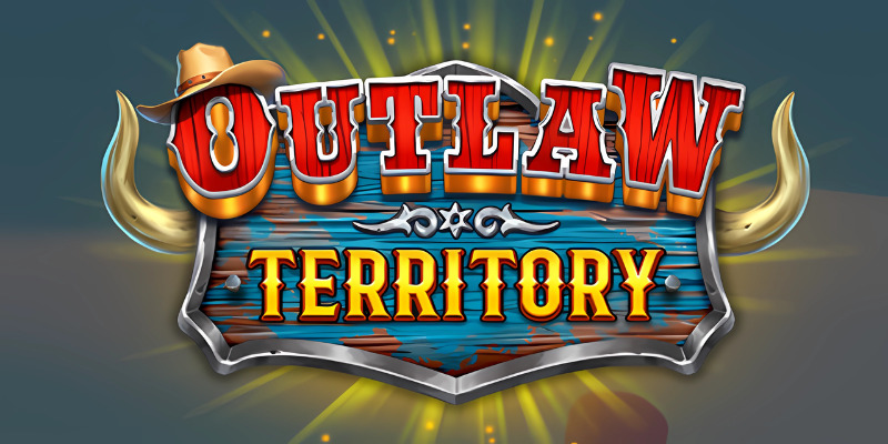 Play Outlaw Territory