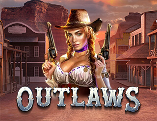 Play Outlaws