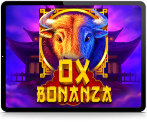 Ox Bonanza