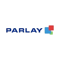 Parlay