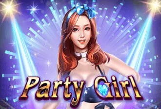 Play Party Girl