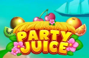 Party Juice