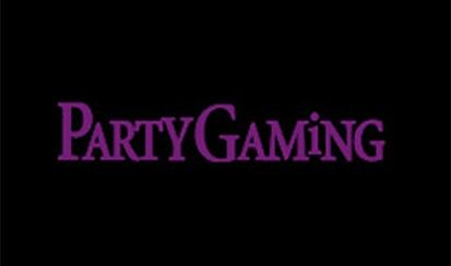 PartyGaming
