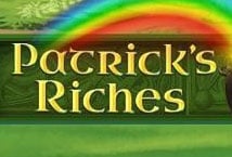 Play Patric's Riches
