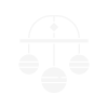 Golden Orbs icon