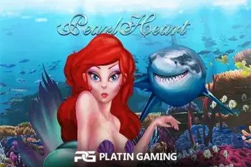 Play Pearl Heart