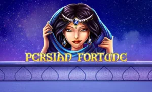 Persian Fortune