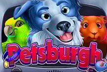 Play Petsburg