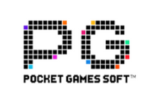 PG Soft