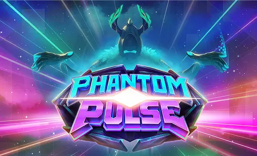 Phantom Pulse