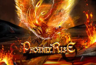 Play Phoenix Rise