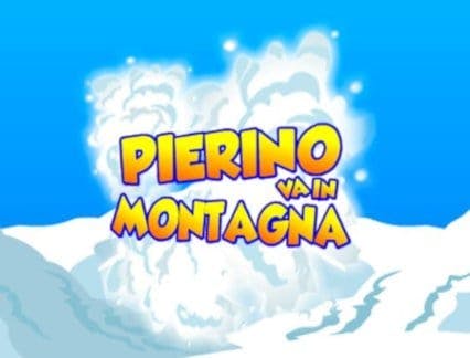 Play Pierino va in Montagna
