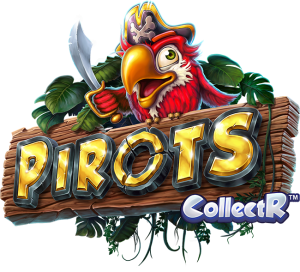 Parrots of the Caribbean