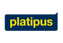Platipus