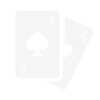 Playing Card Symbol