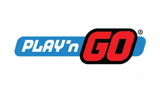 Play'n GO