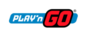 Play'n GO Logo