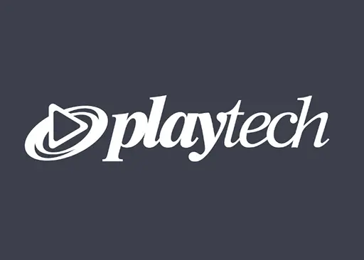 Wonderland Lucky Ball