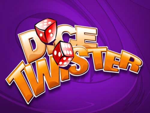 Play Dice Twister