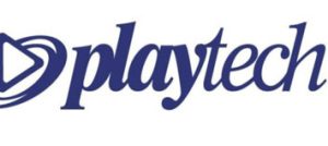 playtech logo