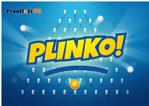 Plinko