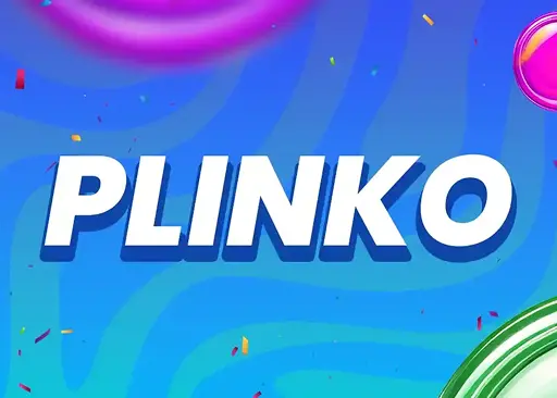 Play Plinko