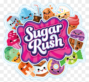Sugarush