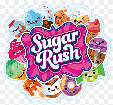 Play Sugarush
