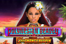 Play Polynesian Beauty